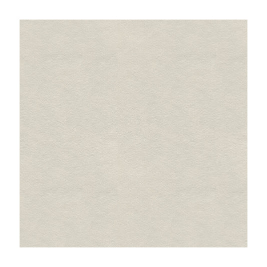 KRAVET DESIGN ULTRASUEDE GREEN ETHEREAL