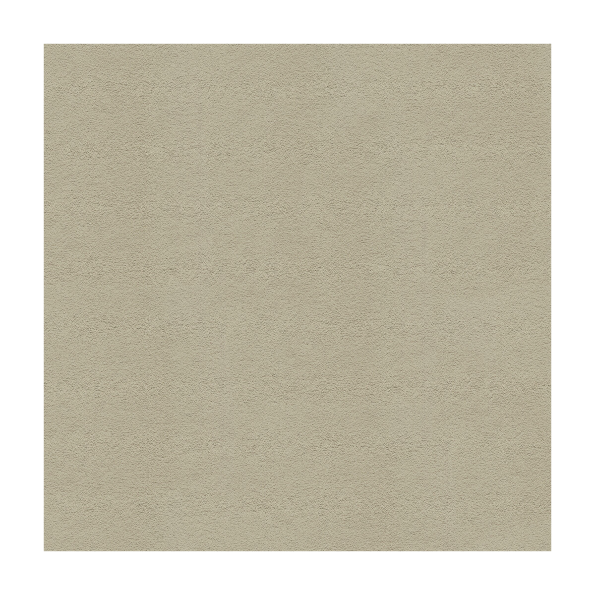 KRAVET DESIGN ULTRASUEDE GREEN PEBBLE