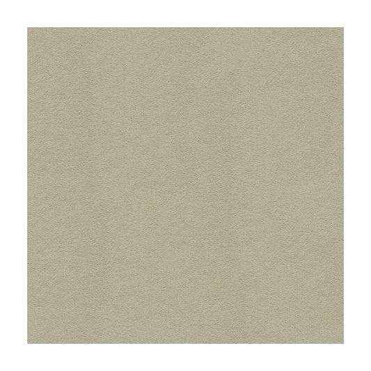 KRAVET DESIGN ULTRASUEDE GREEN PEBBLE