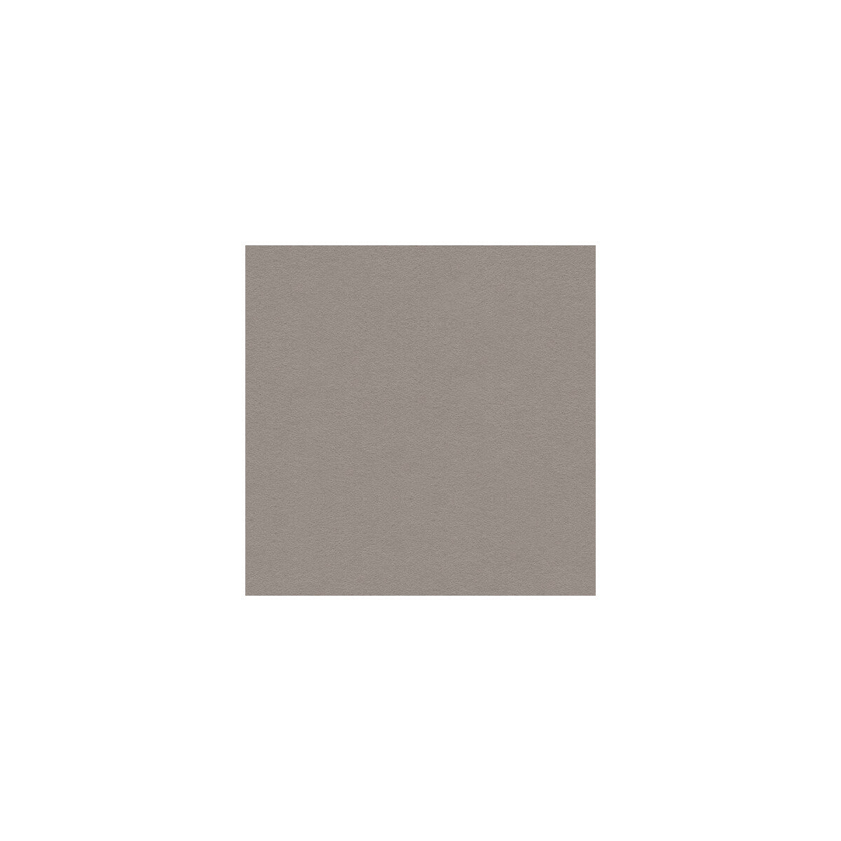 KRAVET DESIGN ULTRASUEDE GREEN FOIL
