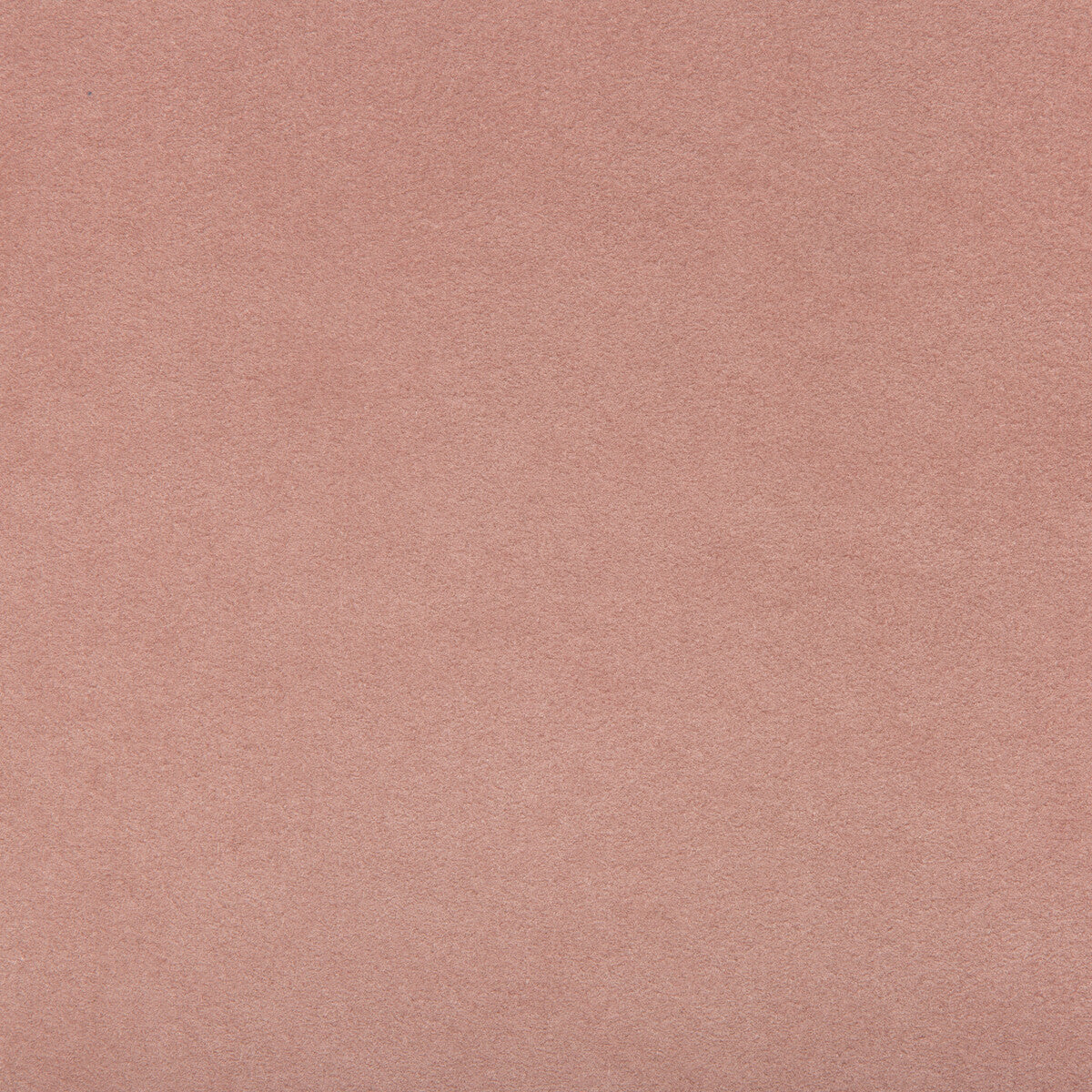 KRAVET DESIGN ULTRASUEDE MAUVE