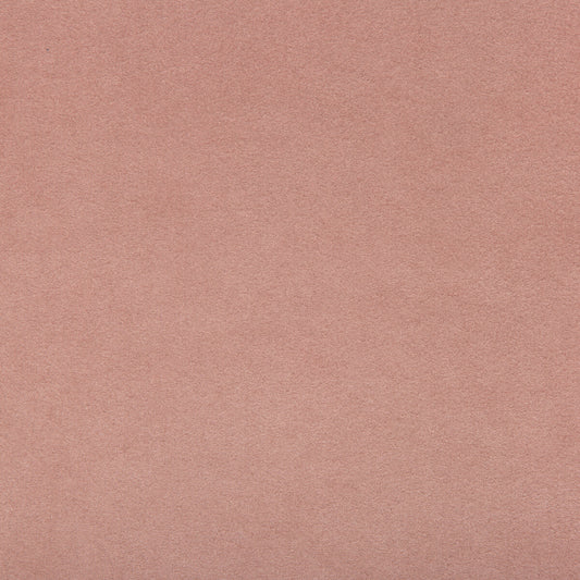KRAVET DESIGN ULTRASUEDE MAUVE