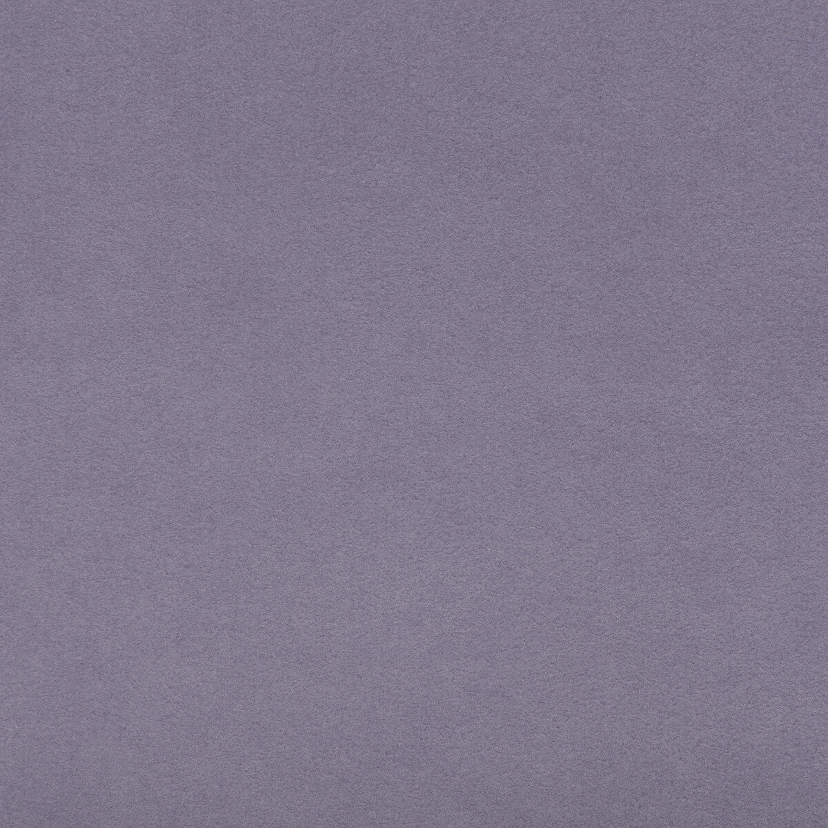 KRAVET DESIGN ULTRASUEDE GREEN HEATHER