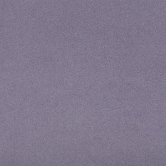 KRAVET DESIGN ULTRASUEDE HEATHER