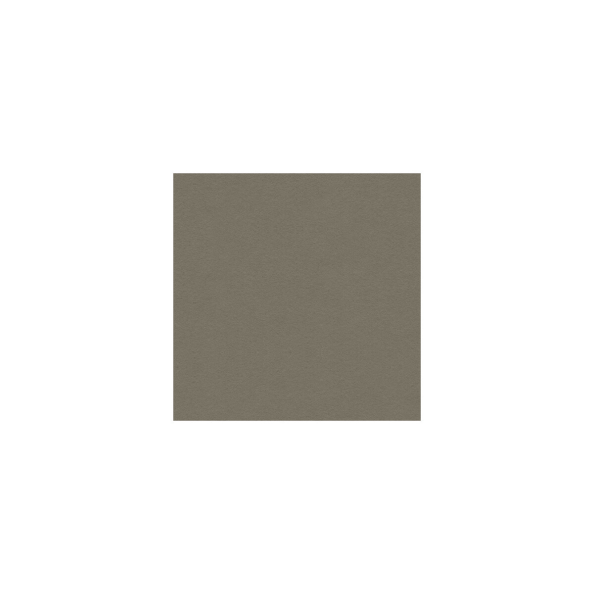 KRAVET DESIGN ULTRASUEDE GREEN MOSS