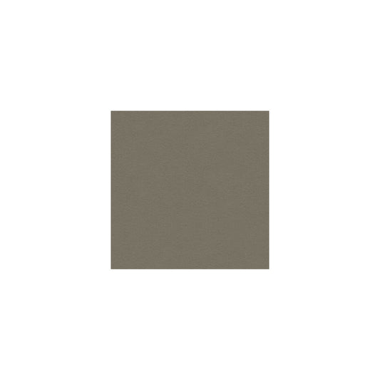 KRAVET DESIGN ULTRASUEDE MOSS