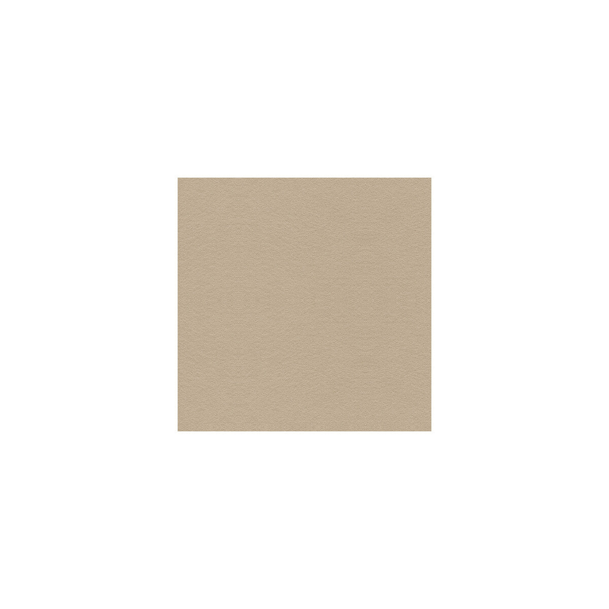 KRAVET DESIGN ULTRASUEDE GREEN TAUPE