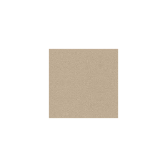 KRAVET DESIGN ULTRASUEDE GREEN TAUPE
