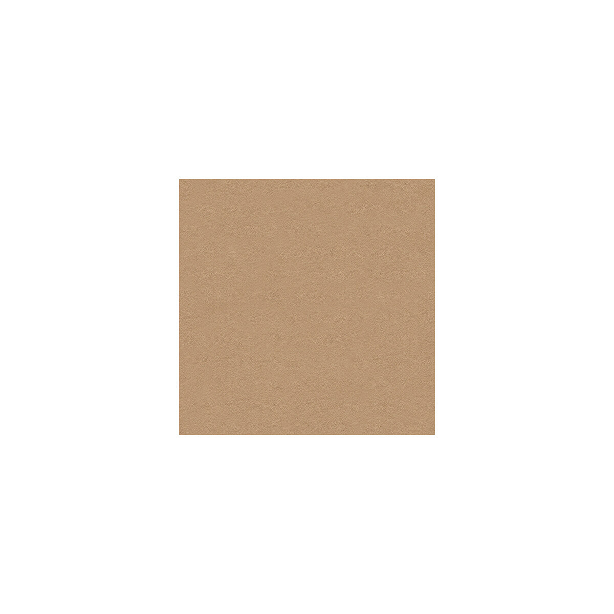 KRAVET DESIGN ULTRASUEDE GREEN WHEAT