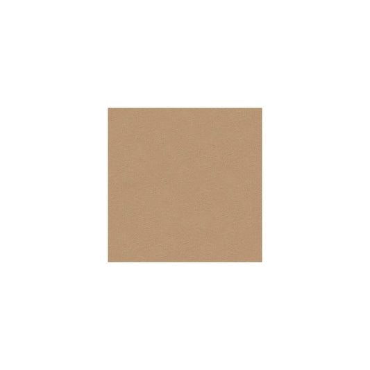 KRAVET DESIGN ULTRASUEDE GREEN WHEAT