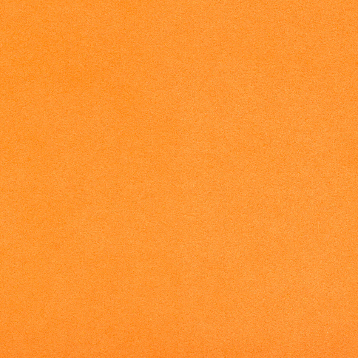 KRAVET DESIGN ULTRASUEDE GREEN PUMPKIN