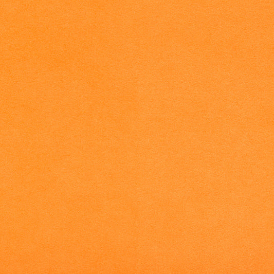 KRAVET DESIGN ULTRASUEDE GREEN PUMPKIN