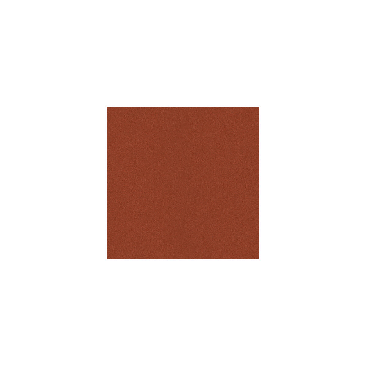KRAVET DESIGN ULTRASUEDE GREEN SIENNA