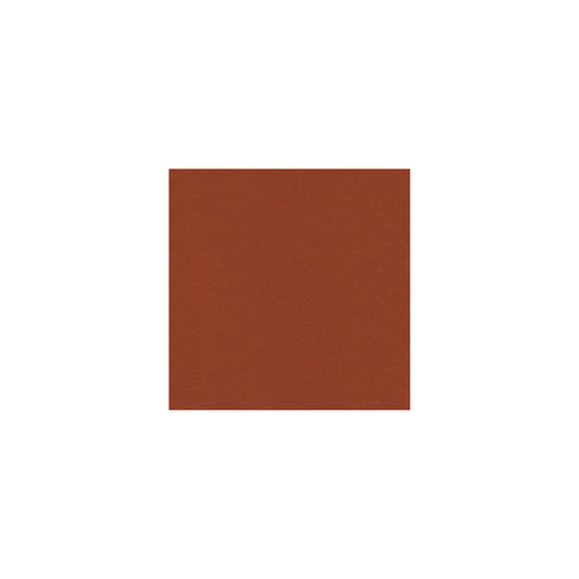 KRAVET DESIGN ULTRASUEDE GREEN SIENNA