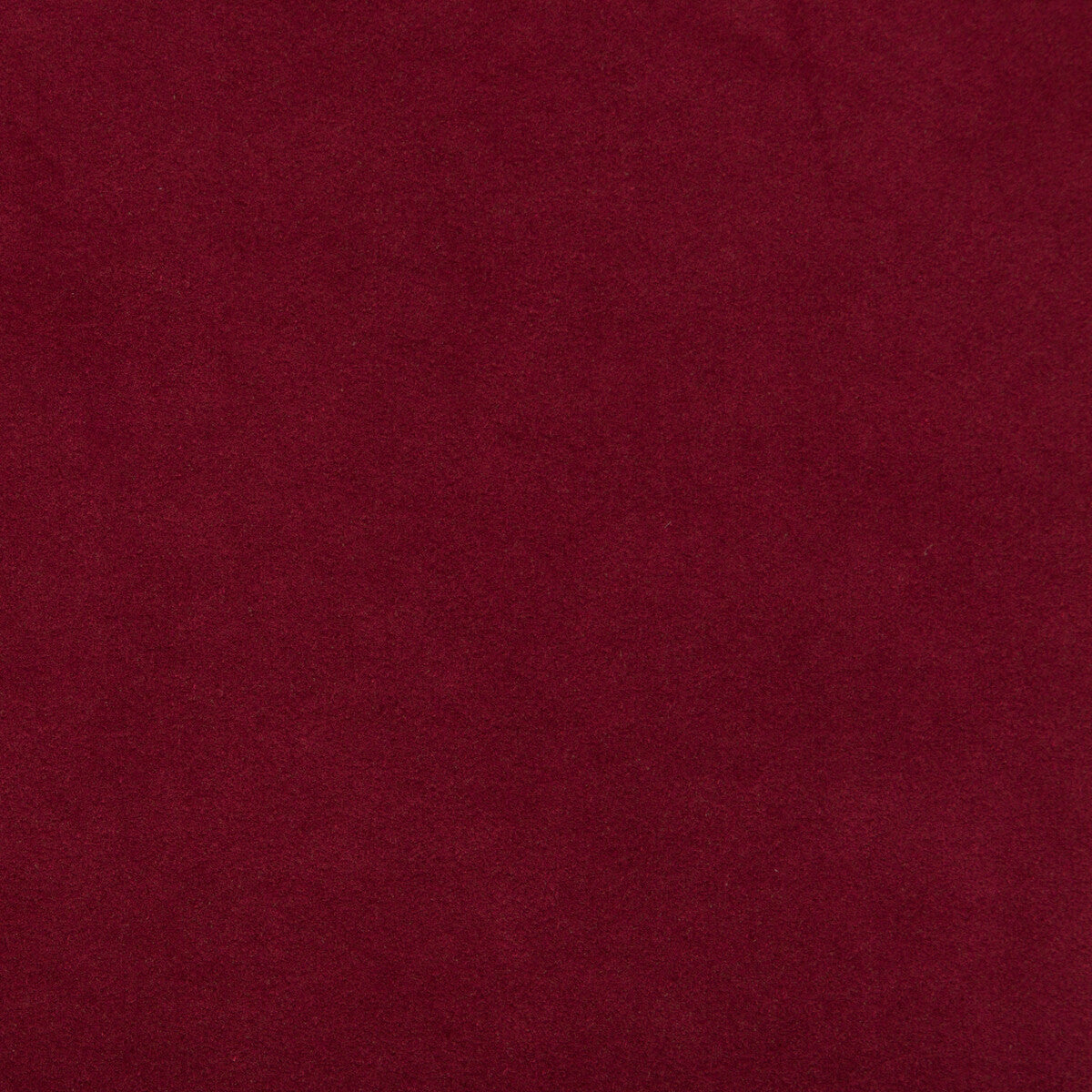 KRAVET DESIGN ULTRASUEDE MULBERRY