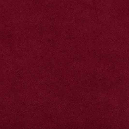 KRAVET DESIGN ULTRASUEDE MULBERRY