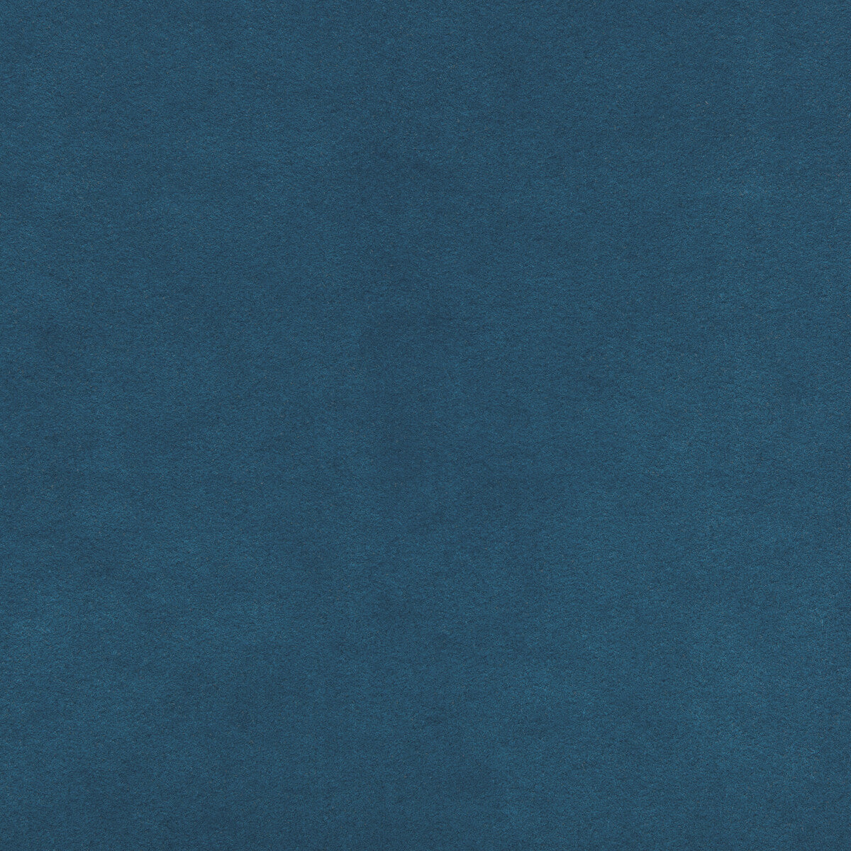 KRAVET DESIGN ULTRASUEDE GREEN BALTIC