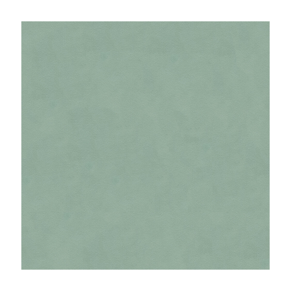 KRAVET DESIGN ULTRASUEDE GREEN SEAGLASS
