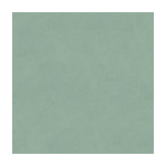 KRAVET DESIGN ULTRASUEDE SEAGLASS