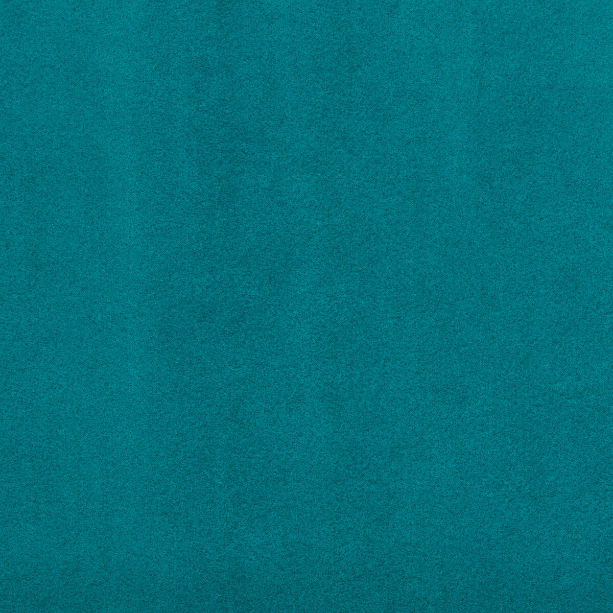 KRAVET DESIGN ULTRASUEDE TURQUOISE
