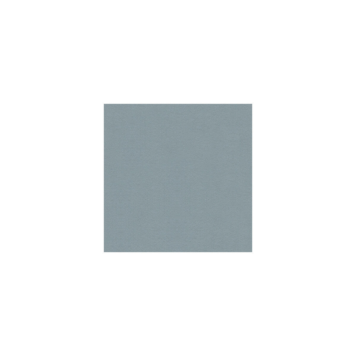 KRAVET DESIGN ULTRASUEDE GREEN AZURE