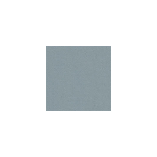 KRAVET DESIGN ULTRASUEDE GREEN AZURE