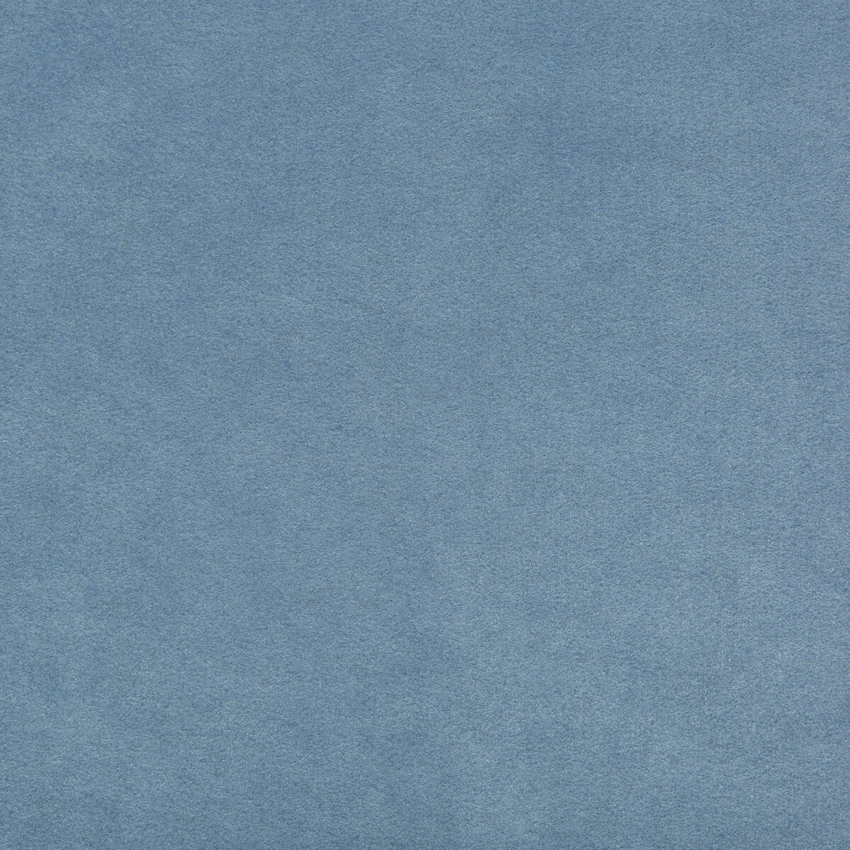 KRAVET DESIGN ULTRASUEDE SLATE