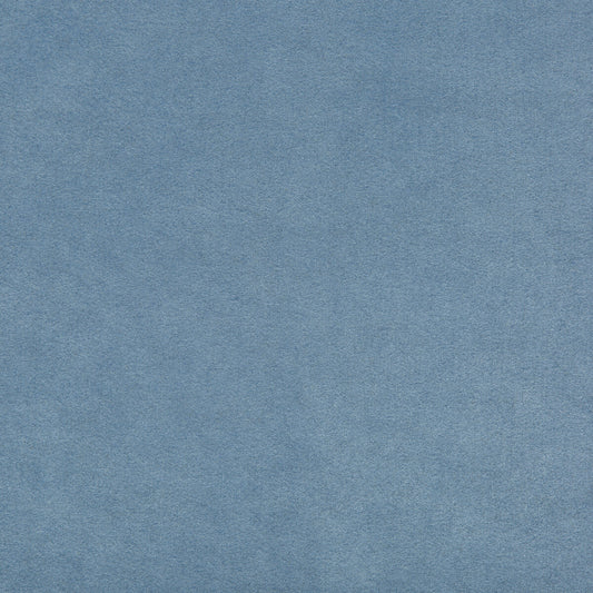 KRAVET DESIGN ULTRASUEDE SLATE