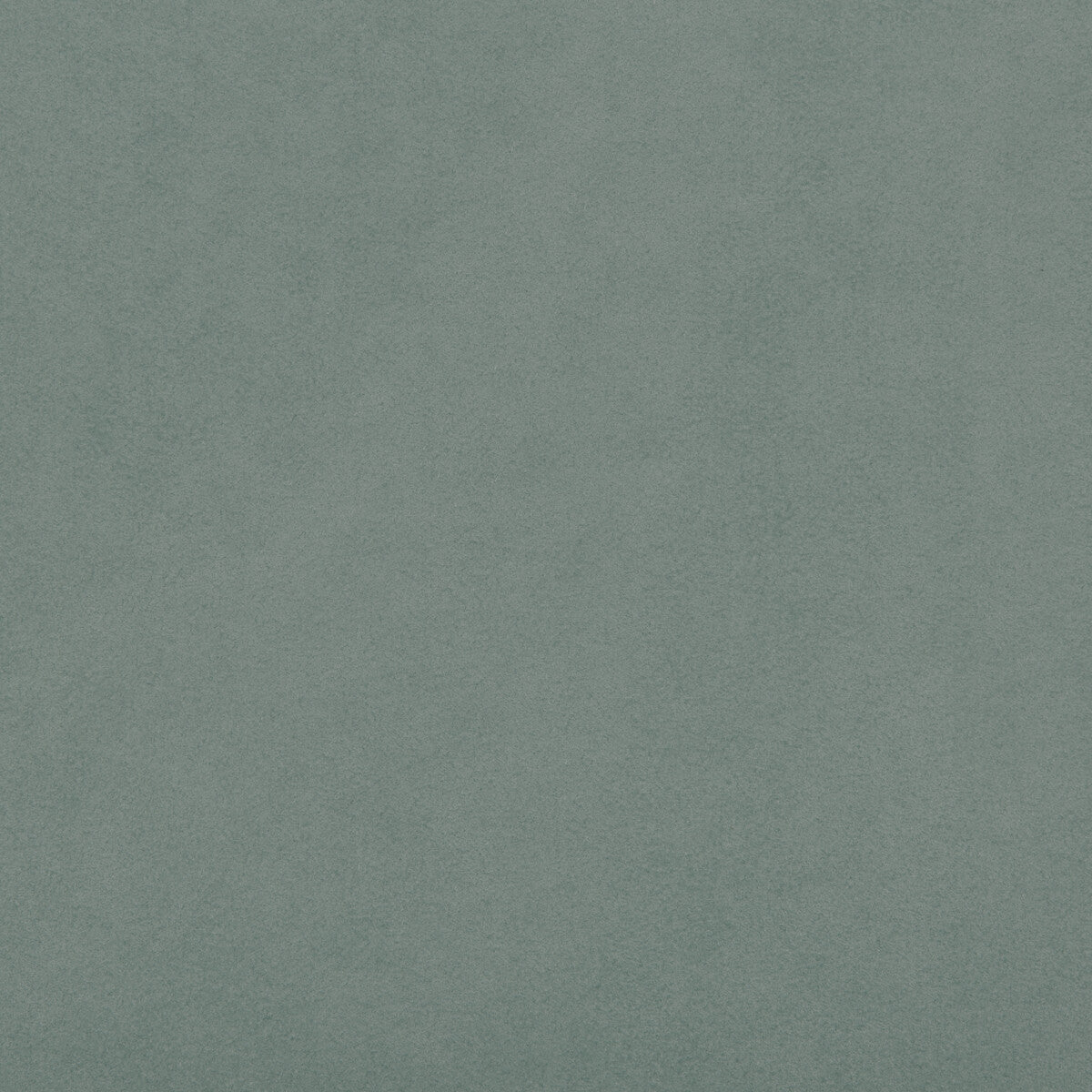 KRAVET DESIGN ULTRASUEDE GREEN LAUREL