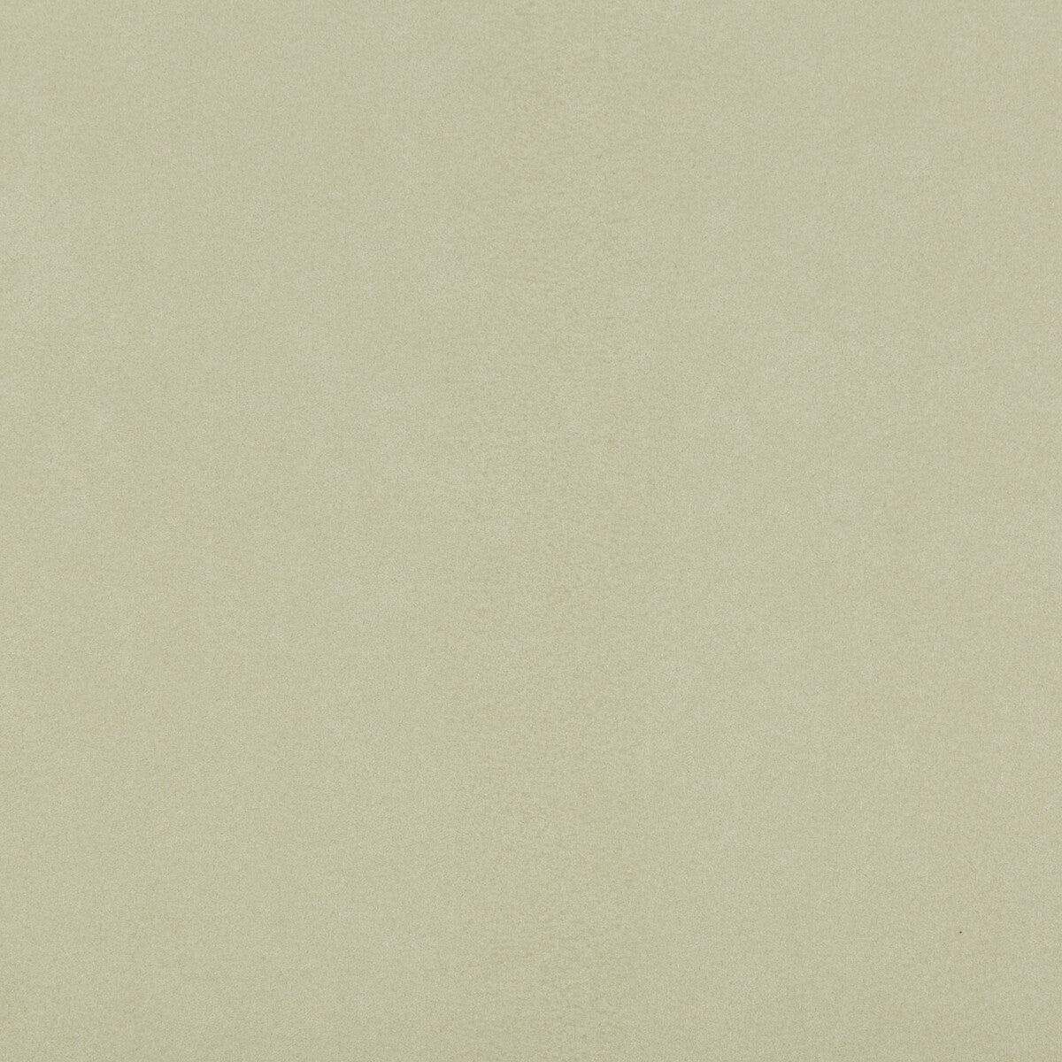 KRAVET DESIGN ULTRASUEDE GREEN PEARL