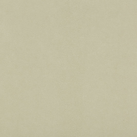 KRAVET DESIGN ULTRASUEDE GREEN PEARL