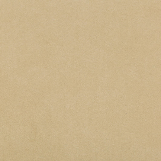 KRAVET DESIGN ULTRASUEDE GREEN MUSLIN