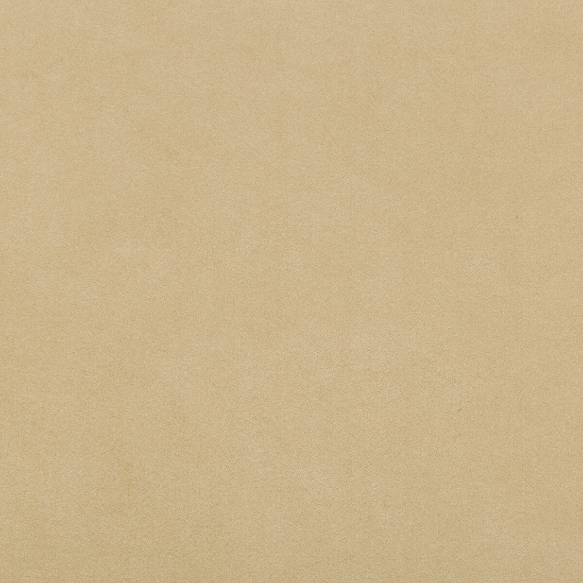 KRAVET DESIGN ULTRASUEDE MUSLIN