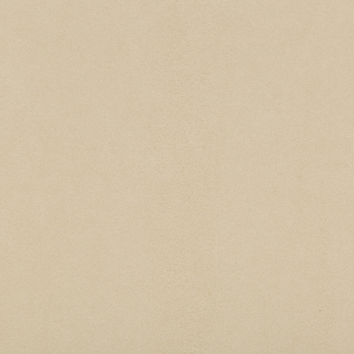 KRAVET DESIGN ULTRASUEDE GREEN ALMOND