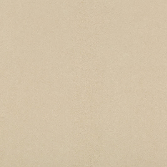 KRAVET DESIGN ULTRASUEDE GREEN ALMOND