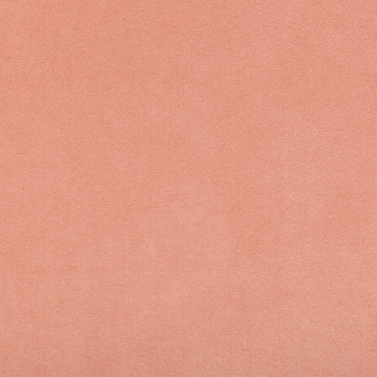 KRAVET DESIGN ULTRASUEDE POWDER