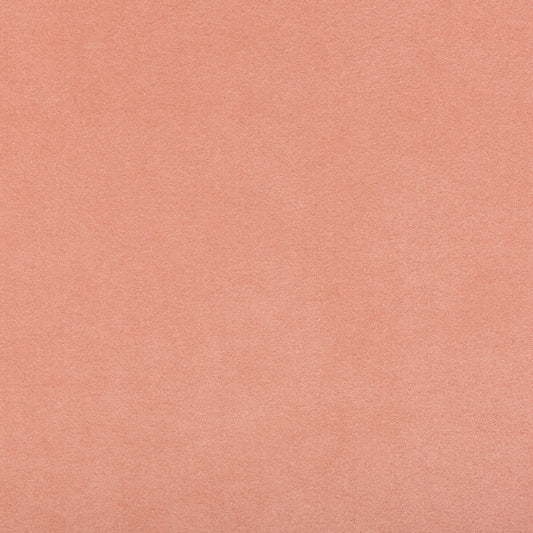 KRAVET DESIGN ULTRASUEDE POWDER