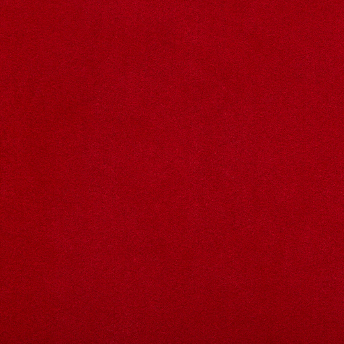 KRAVET DESIGN ULTRASUEDE GREEN LADYBUG