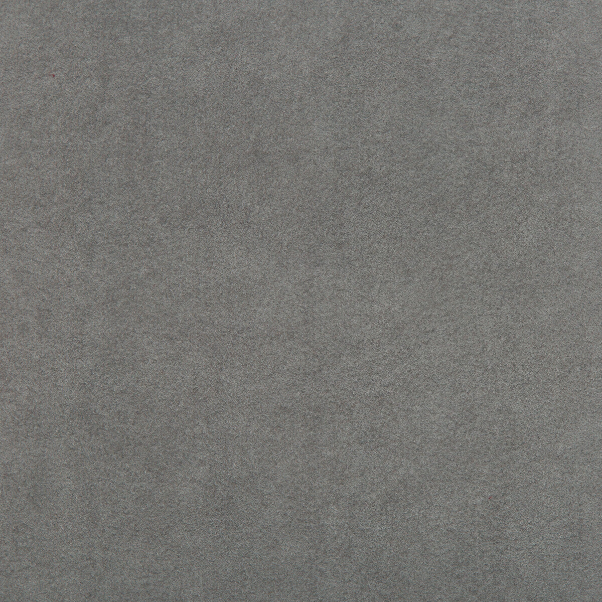 KRAVET DESIGN ULTRASUEDE GREEN PEWTER
