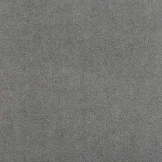 KRAVET DESIGN ULTRASUEDE GREEN PEWTER