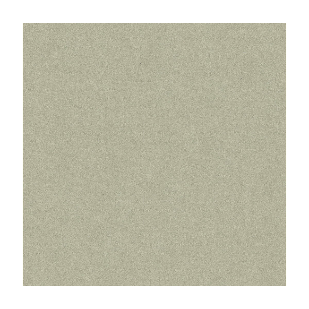 KRAVET DESIGN ULTRASUEDE GREEN ASH