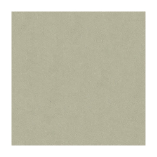 KRAVET DESIGN ULTRASUEDE GREEN ASH