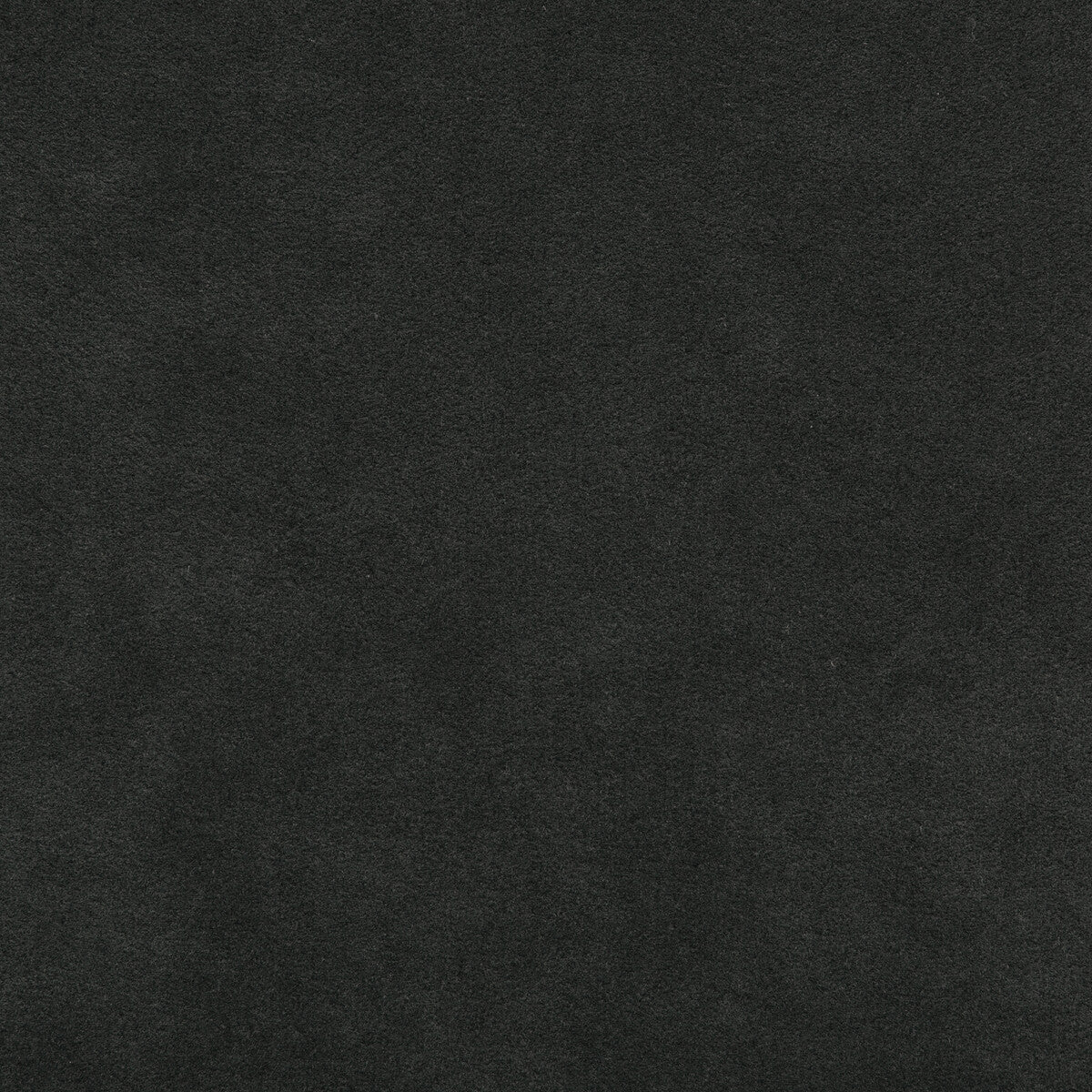 KRAVET DESIGN ULTRASUEDE GREEN SHADOW
