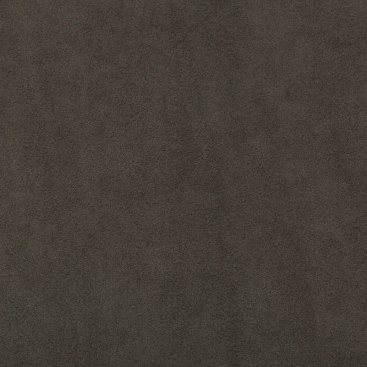 KRAVET DESIGN ULTRASUEDE GREEN FOSSIL