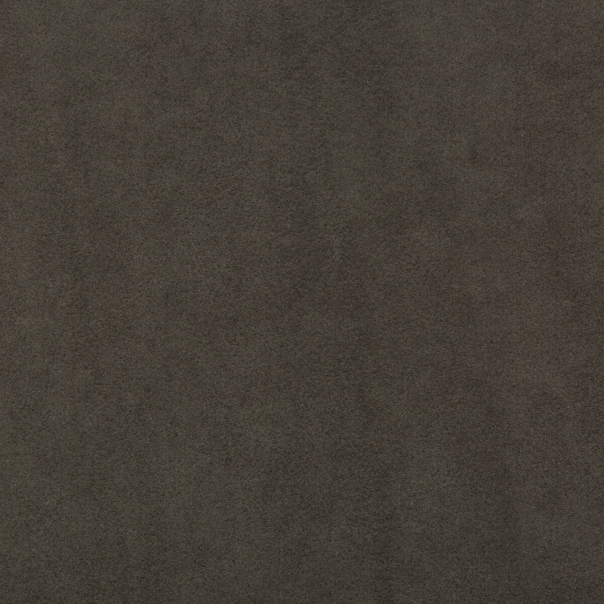 KRAVET DESIGN ULTRASUEDE FOSSIL