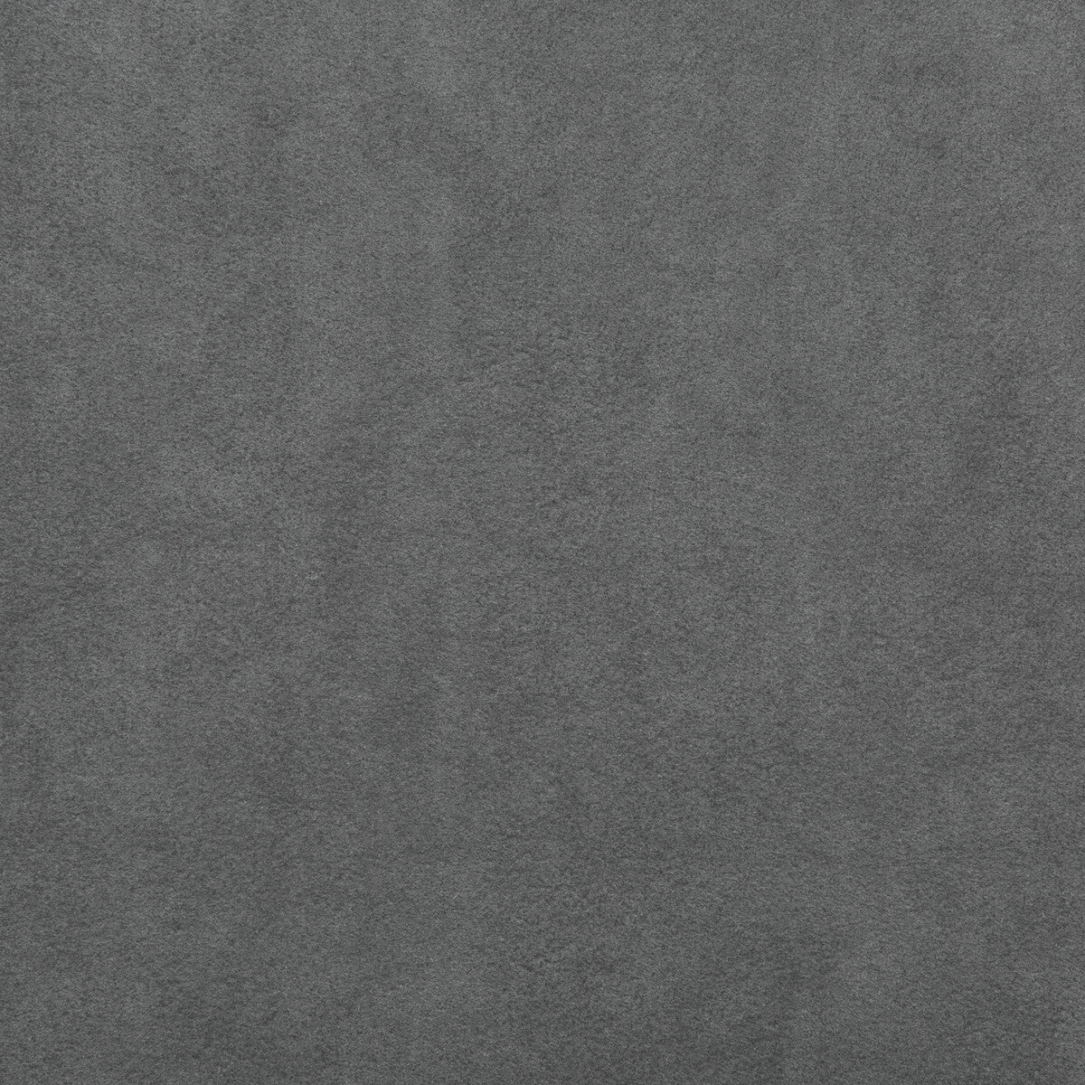 KRAVET DESIGN ULTRASUEDE GREEN CEMENT