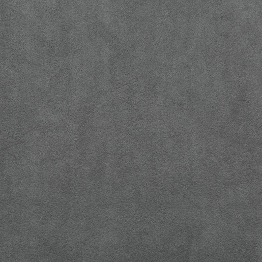 KRAVET DESIGN ULTRASUEDE GREEN CEMENT