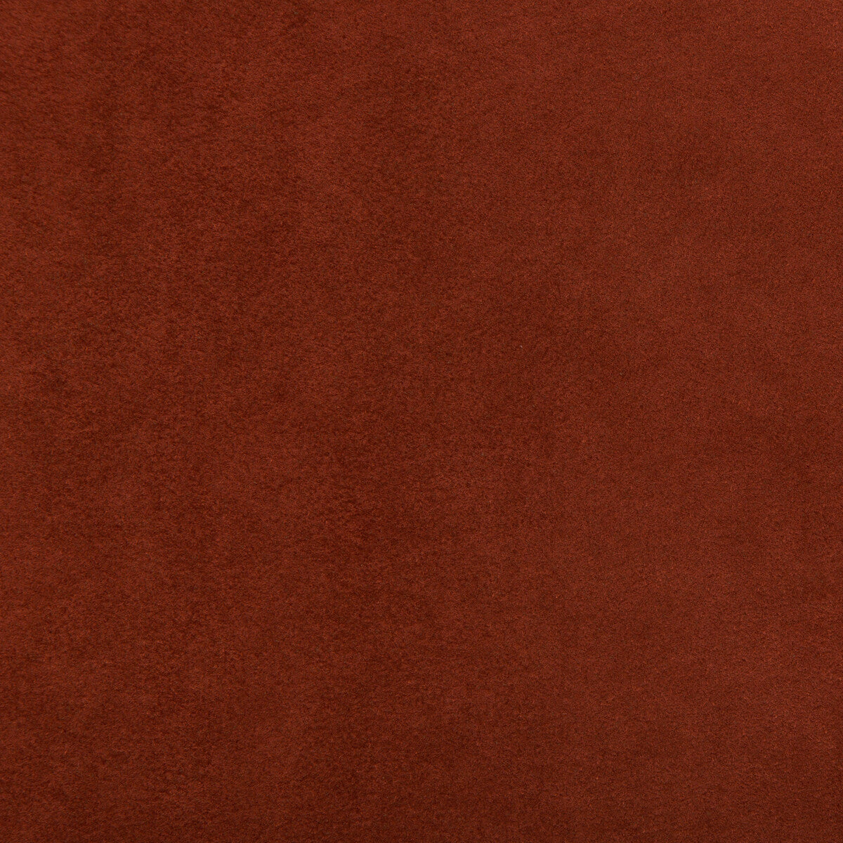 KRAVET DESIGN ULTRASUEDE GREEN HENNA