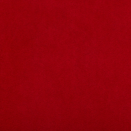 KRAVET DESIGN ULTRASUEDE LADYBUG