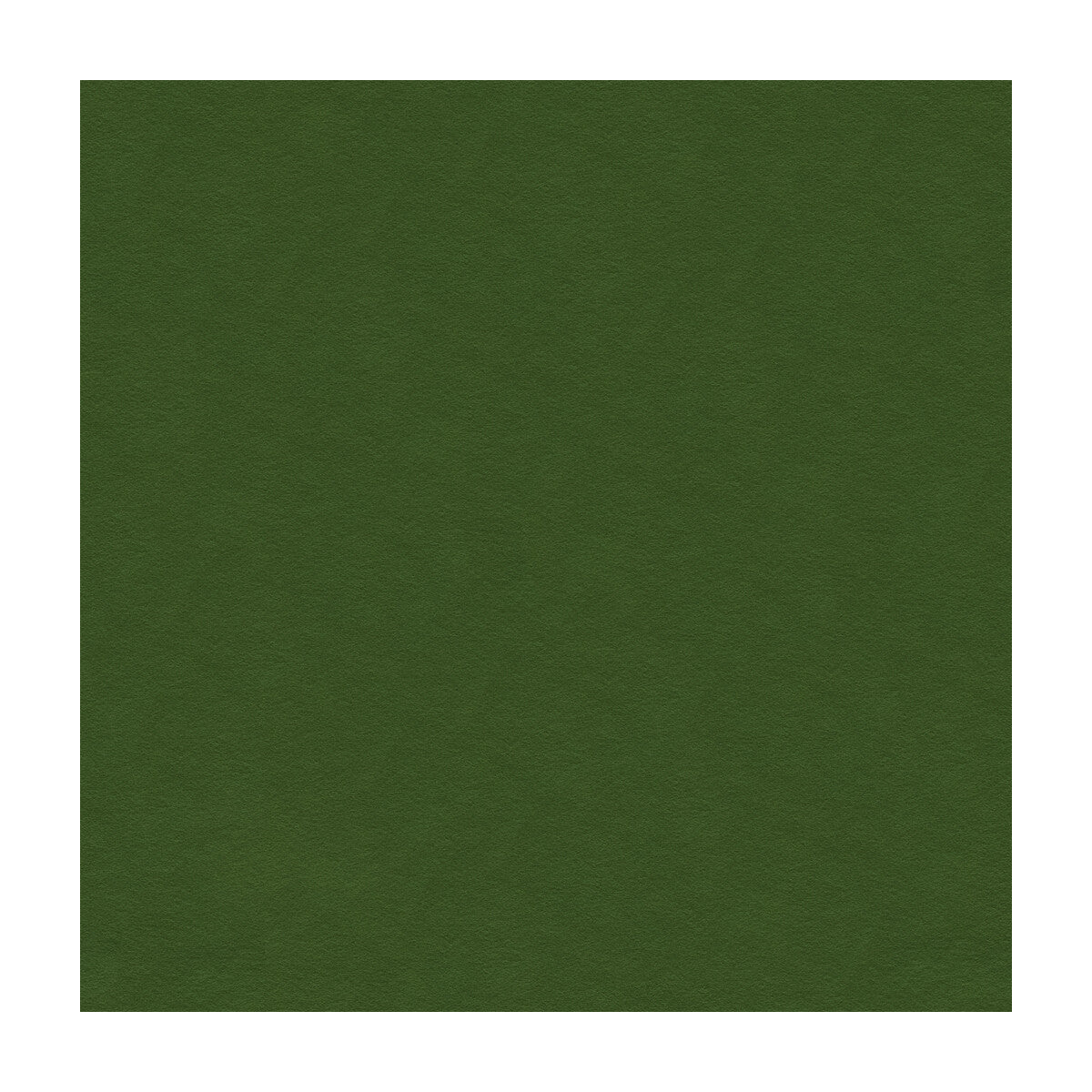 KRAVET DESIGN ULTRASUEDE GREEN ARMY